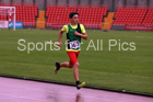 Gateshead Tartan Games. Photo: David T. Hewitson/Sports for All Pics